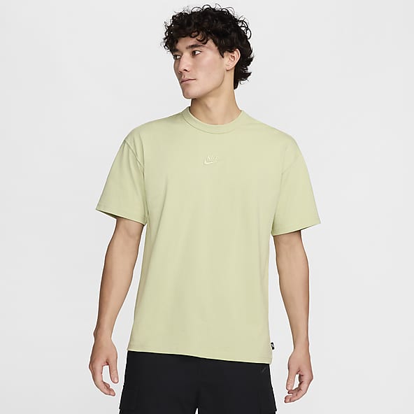 New Men s Clothing. Nike IN